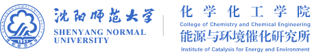 威廉希尔